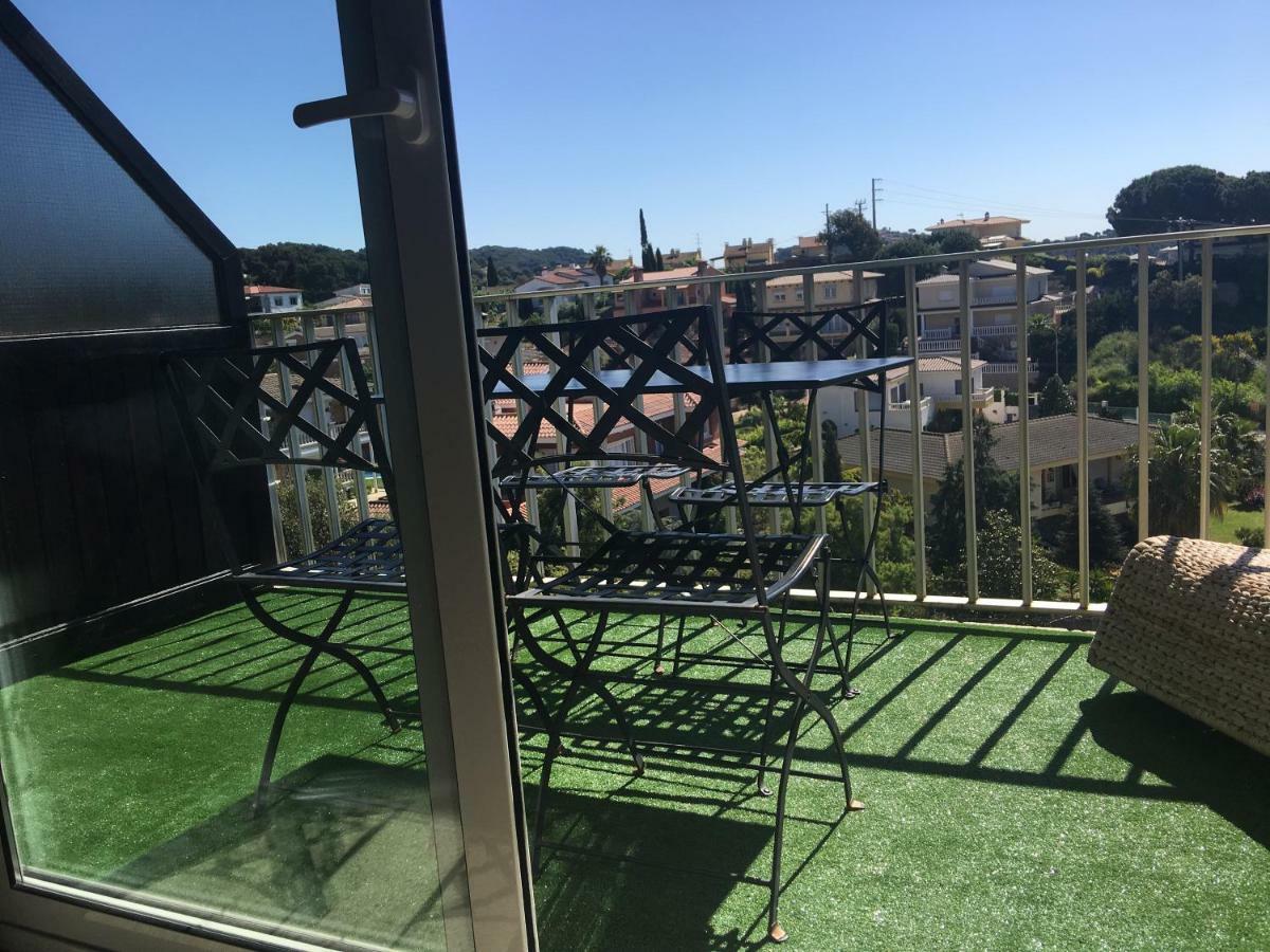 Remo Appartement *